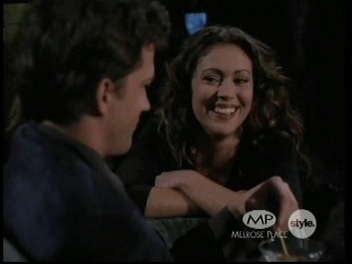 Charmed-Online-dot-net_MelrosePlace6x20-2246.jpg