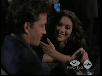 Charmed-Online-dot-net_MelrosePlace6x20-2248.jpg