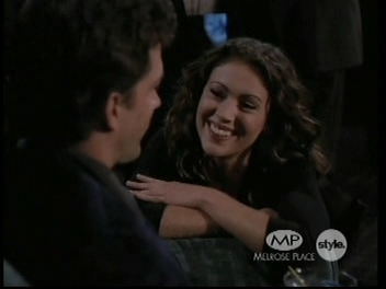 Charmed-Online-dot-net_MelrosePlace6x20-2249.jpg