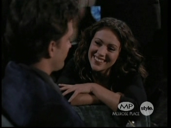 Charmed-Online-dot-net_MelrosePlace6x20-2250.jpg