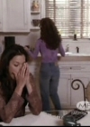 Charmed-Online-dot-net_MelrosePlace6x20-0021.jpg