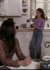 Charmed-Online-dot-net_MelrosePlace6x20-0026.jpg