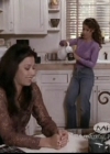 Charmed-Online-dot-net_MelrosePlace6x20-0027.jpg