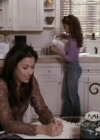 Charmed-Online-dot-net_MelrosePlace6x20-0028.jpg