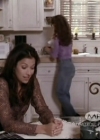 Charmed-Online-dot-net_MelrosePlace6x20-0029.jpg