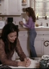 Charmed-Online-dot-net_MelrosePlace6x20-0031.jpg