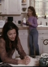 Charmed-Online-dot-net_MelrosePlace6x20-0033.jpg