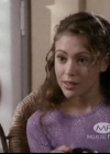 Bestandsnaam=Charmed-Online-dot-net_MelrosePlace6x20-0090.jpg
Bestandsgrootte=58KiB
Afmetingen = 352x264
Datum toegevoegd = jun 26, 2015 Charmed-Online-dot-net_MelrosePlace6x20-0090.jpg