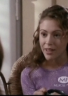 Bestandsnaam=Charmed-Online-dot-net_MelrosePlace6x20-0092.jpg
Bestandsgrootte=53KiB
Afmetingen = 352x264
Datum toegevoegd = jun 26, 2015 Charmed-Online-dot-net_MelrosePlace6x20-0092.jpg