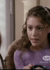 Bestandsnaam=Charmed-Online-dot-net_MelrosePlace6x20-0093.jpg
Bestandsgrootte=57KiB
Afmetingen = 352x264
Datum toegevoegd = jun 26, 2015 Charmed-Online-dot-net_MelrosePlace6x20-0093.jpg