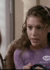 Bestandsnaam=Charmed-Online-dot-net_MelrosePlace6x20-0094.jpg
Bestandsgrootte=56KiB
Afmetingen = 352x264
Datum toegevoegd = jun 26, 2015 Charmed-Online-dot-net_MelrosePlace6x20-0094.jpg