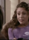 Bestandsnaam=Charmed-Online-dot-net_MelrosePlace6x20-0101.jpg
Bestandsgrootte=55KiB
Afmetingen = 352x264
Datum toegevoegd = jun 26, 2015 Charmed-Online-dot-net_MelrosePlace6x20-0101.jpg
