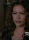 Charmed-Online-dot-net_MelrosePlace6x20-0479.jpg
