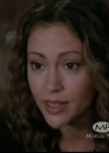 Charmed-Online-dot-net_MelrosePlace6x20-0524.jpg