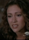 Charmed-Online-dot-net_MelrosePlace6x20-0525.jpg