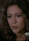 Charmed-Online-dot-net_MelrosePlace6x20-0526.jpg