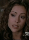 Charmed-Online-dot-net_MelrosePlace6x20-0537.jpg