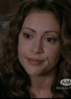 Charmed-Online-dot-net_MelrosePlace6x20-0543.jpg