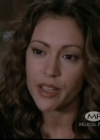 Charmed-Online-dot-net_MelrosePlace6x20-0544.jpg