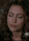 Charmed-Online-dot-net_MelrosePlace6x20-0545.jpg