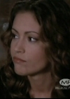 Charmed-Online-dot-net_MelrosePlace6x20-0547.jpg