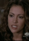 Charmed-Online-dot-net_MelrosePlace6x20-0548.jpg