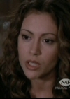 Charmed-Online-dot-net_MelrosePlace6x20-0549.jpg