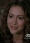 Charmed-Online-dot-net_MelrosePlace6x20-0550.jpg