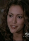 Charmed-Online-dot-net_MelrosePlace6x20-0551.jpg