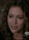 Charmed-Online-dot-net_MelrosePlace6x20-0552.jpg