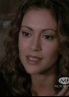 Charmed-Online-dot-net_MelrosePlace6x20-0553.jpg