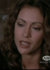 Charmed-Online-dot-net_MelrosePlace6x20-0554.jpg