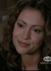 Charmed-Online-dot-net_MelrosePlace6x20-0557.jpg