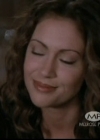 Charmed-Online-dot-net_MelrosePlace6x20-0558.jpg