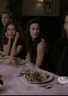 Charmed-Online-dot-net_MelrosePlace6x20-0925.jpg