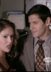 Charmed-Online-dot-net_MelrosePlace6x20-1319.jpg