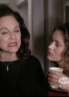 Charmed-Online-dot-net_MelrosePlace6x20-1376.jpg