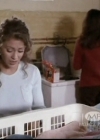 Charmed-Online-dot-net_MelrosePlace6x20-1950.jpg