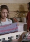 Charmed-Online-dot-net_MelrosePlace6x20-1965.jpg