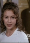 Charmed-Online-dot-net_MelrosePlace6x20-2002.jpg