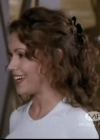 Charmed-Online-dot-net_MelrosePlace6x20-2003.jpg