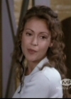 Charmed-Online-dot-net_MelrosePlace6x20-2029.jpg