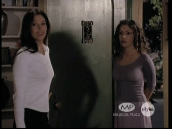 Charmed-Online-dot-net_MelrosePlace6x21-0067.jpg