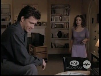 Charmed-Online-dot-net_MelrosePlace6x21-0077.jpg
