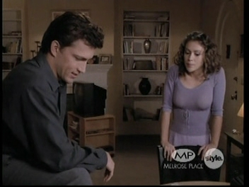 Charmed-Online-dot-net_MelrosePlace6x21-0079.jpg