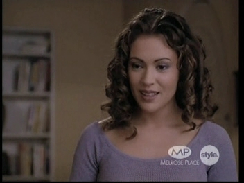 Charmed-Online-dot-net_MelrosePlace6x21-0098.jpg