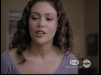 Charmed-Online-dot-net_MelrosePlace6x21-0120.jpg