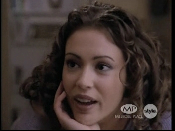 Charmed-Online-dot-net_MelrosePlace6x21-0121.jpg