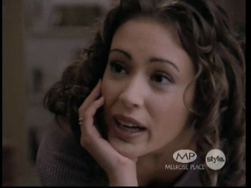 Charmed-Online-dot-net_MelrosePlace6x21-0122.jpg