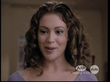 Charmed-Online-dot-net_MelrosePlace6x21-0126.jpg